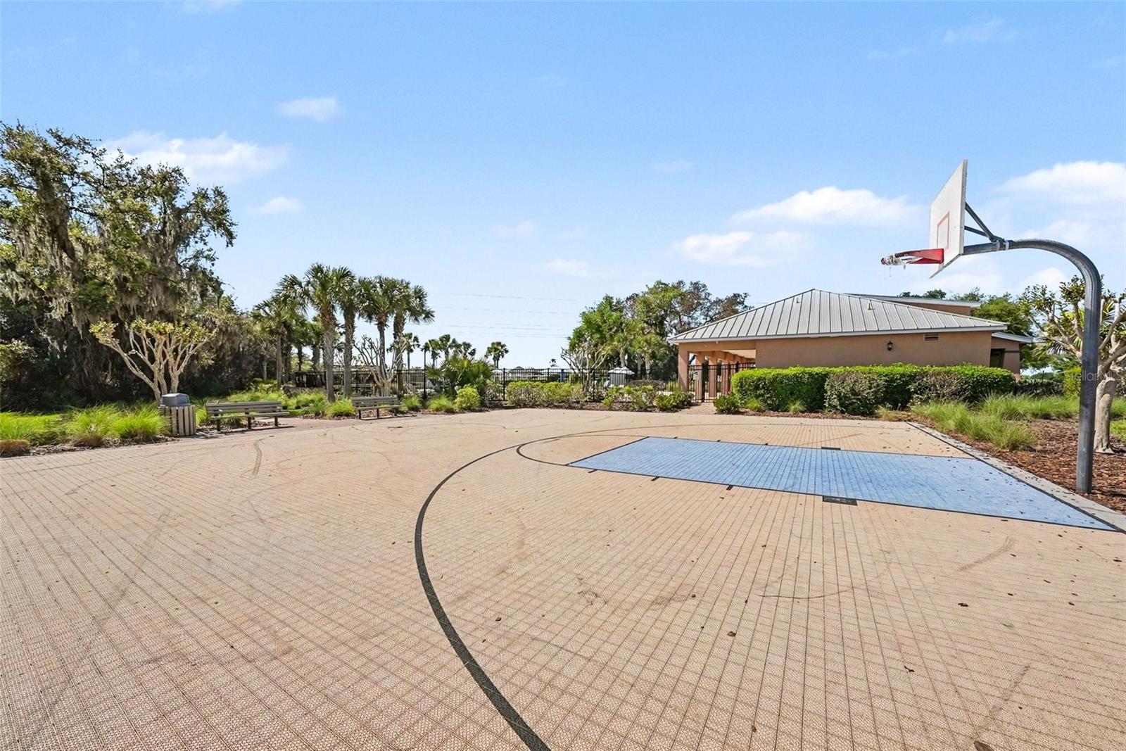 Image 35 of 43 For 10641 Bahama Woodstar Court