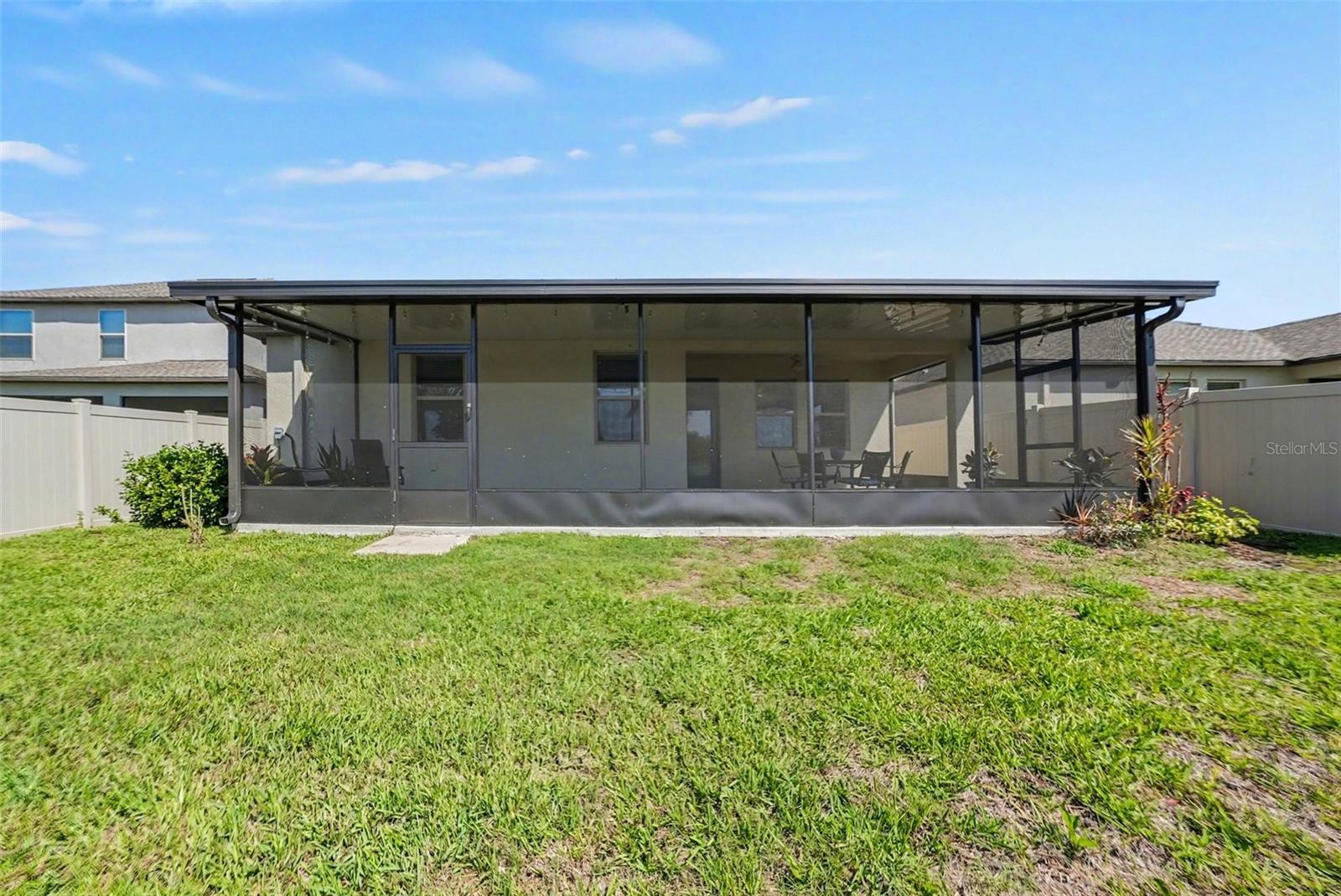 Image 40 of 43 For 10641 Bahama Woodstar Court