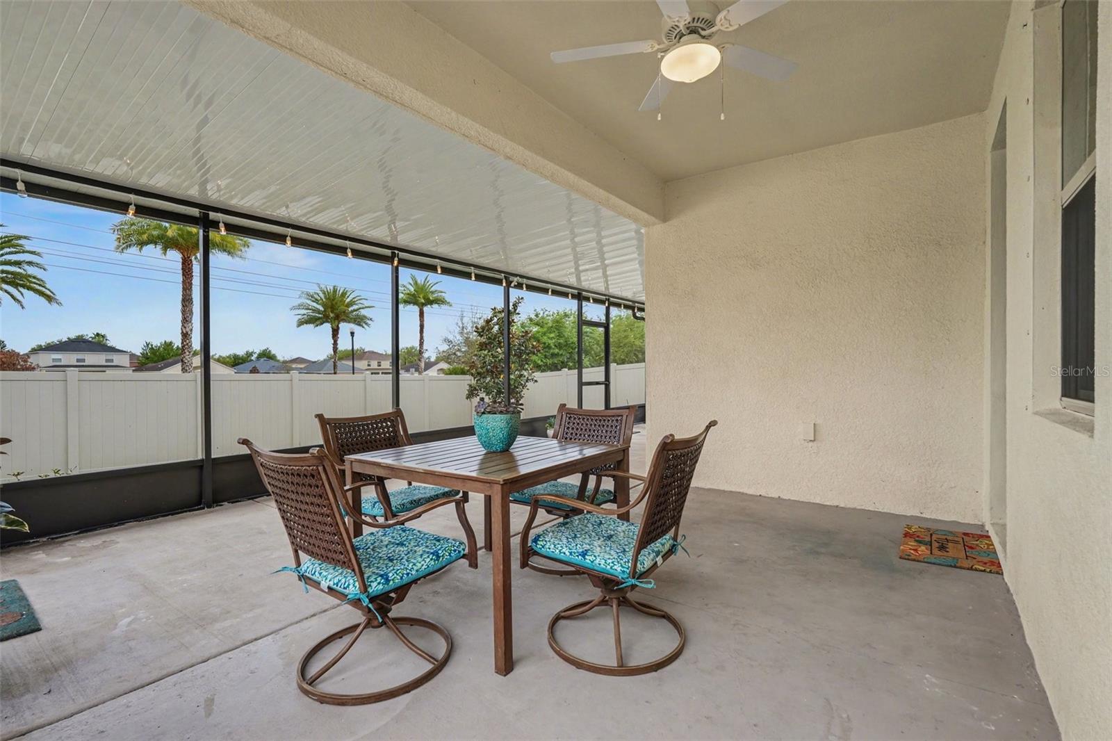 Image 41 of 43 For 10641 Bahama Woodstar Court