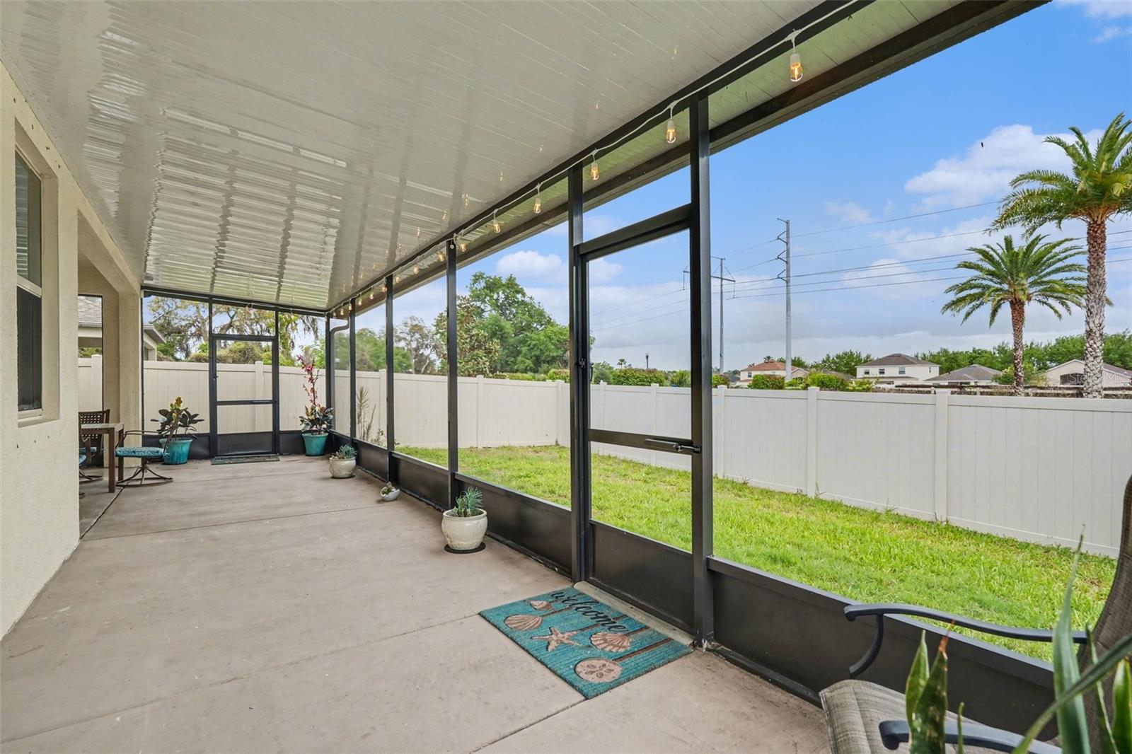 Image 42 of 43 For 10641 Bahama Woodstar Court