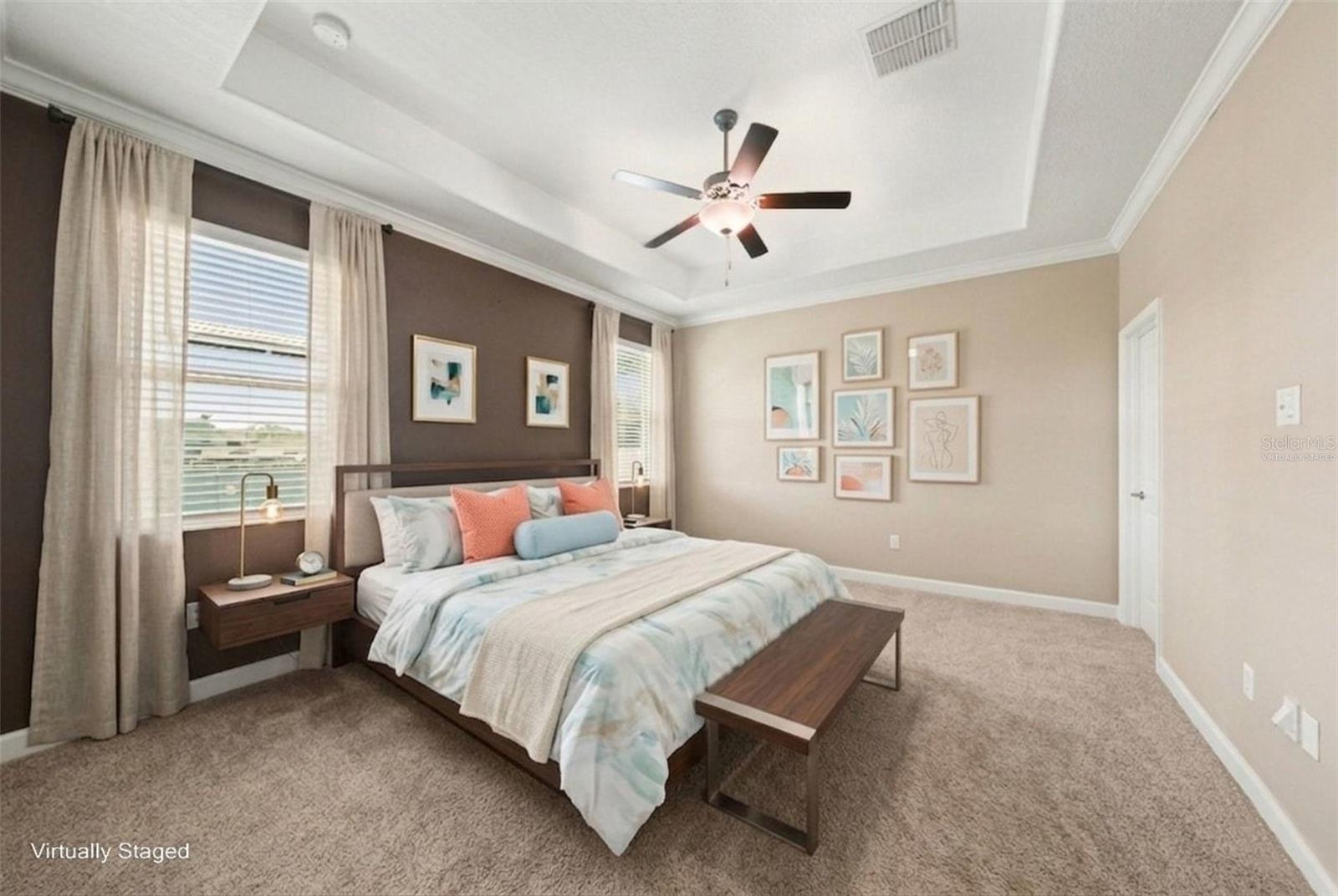 Image 5 of 43 For 10641 Bahama Woodstar Court