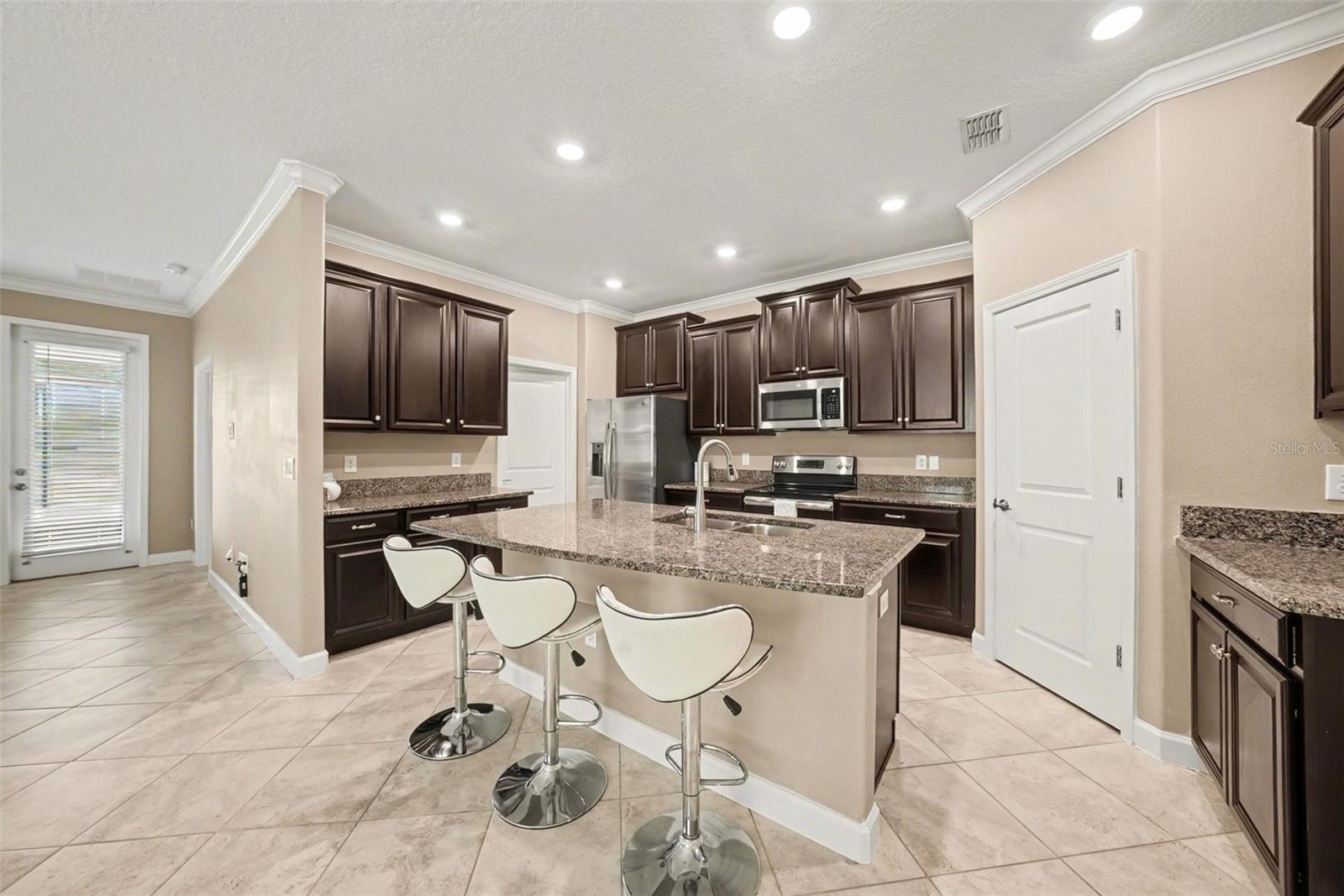 Image 8 of 43 For 10641 Bahama Woodstar Court