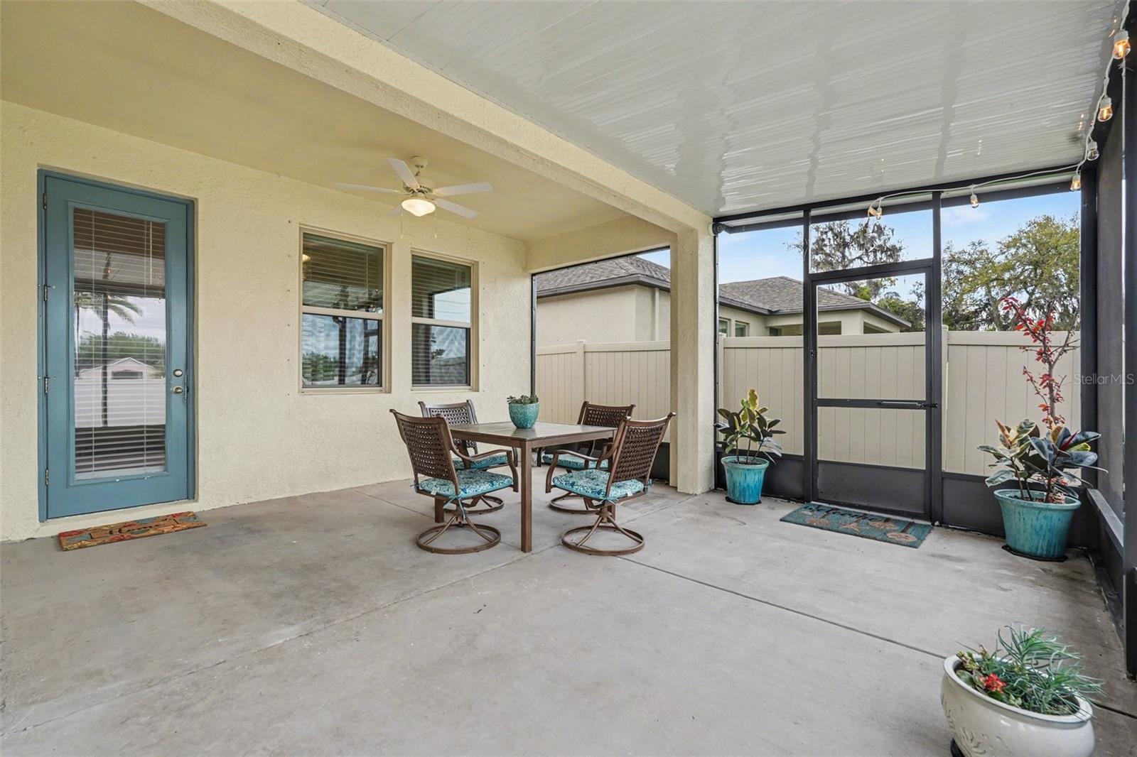 Image 9 of 43 For 10641 Bahama Woodstar Court