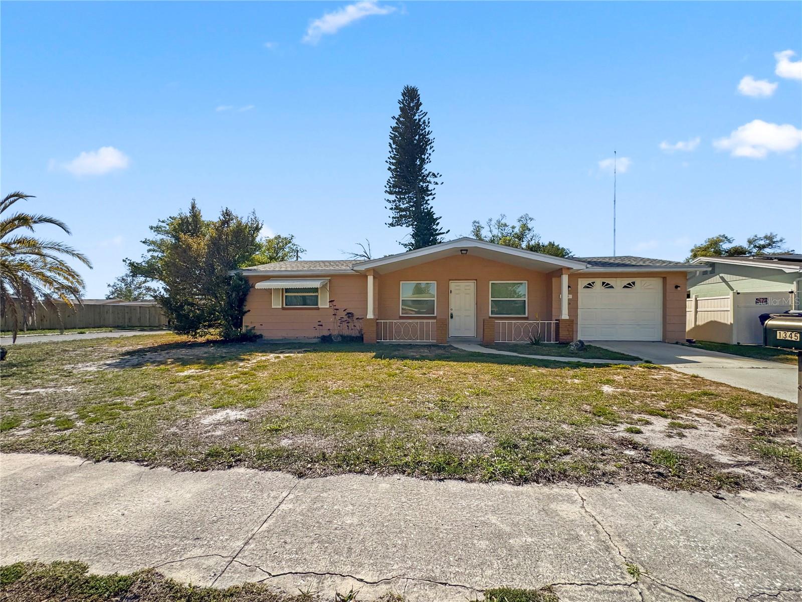 Details for Address Not Provided