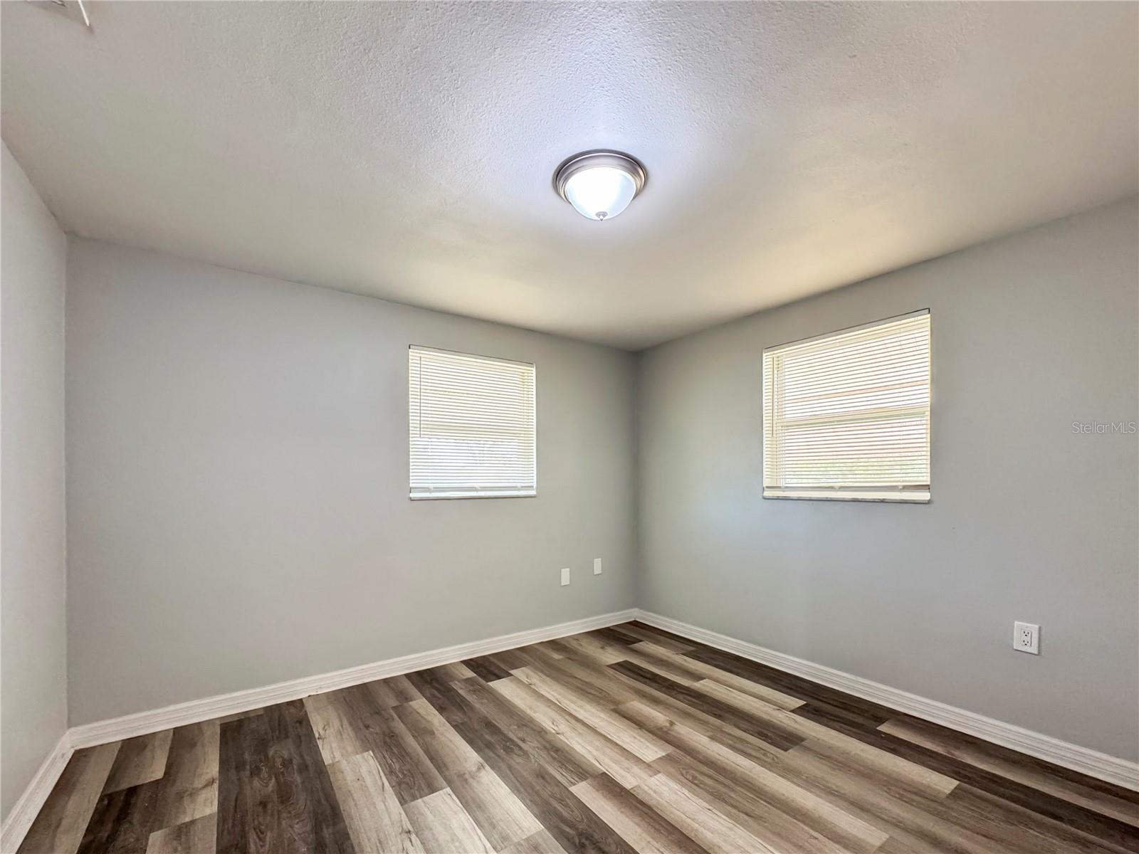 Image 10 of 18 For Address Not Provided