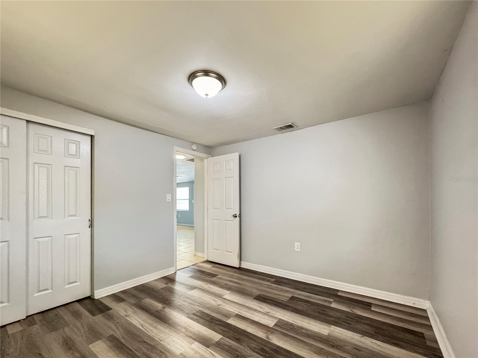 Image 11 of 18 For Address Not Provided