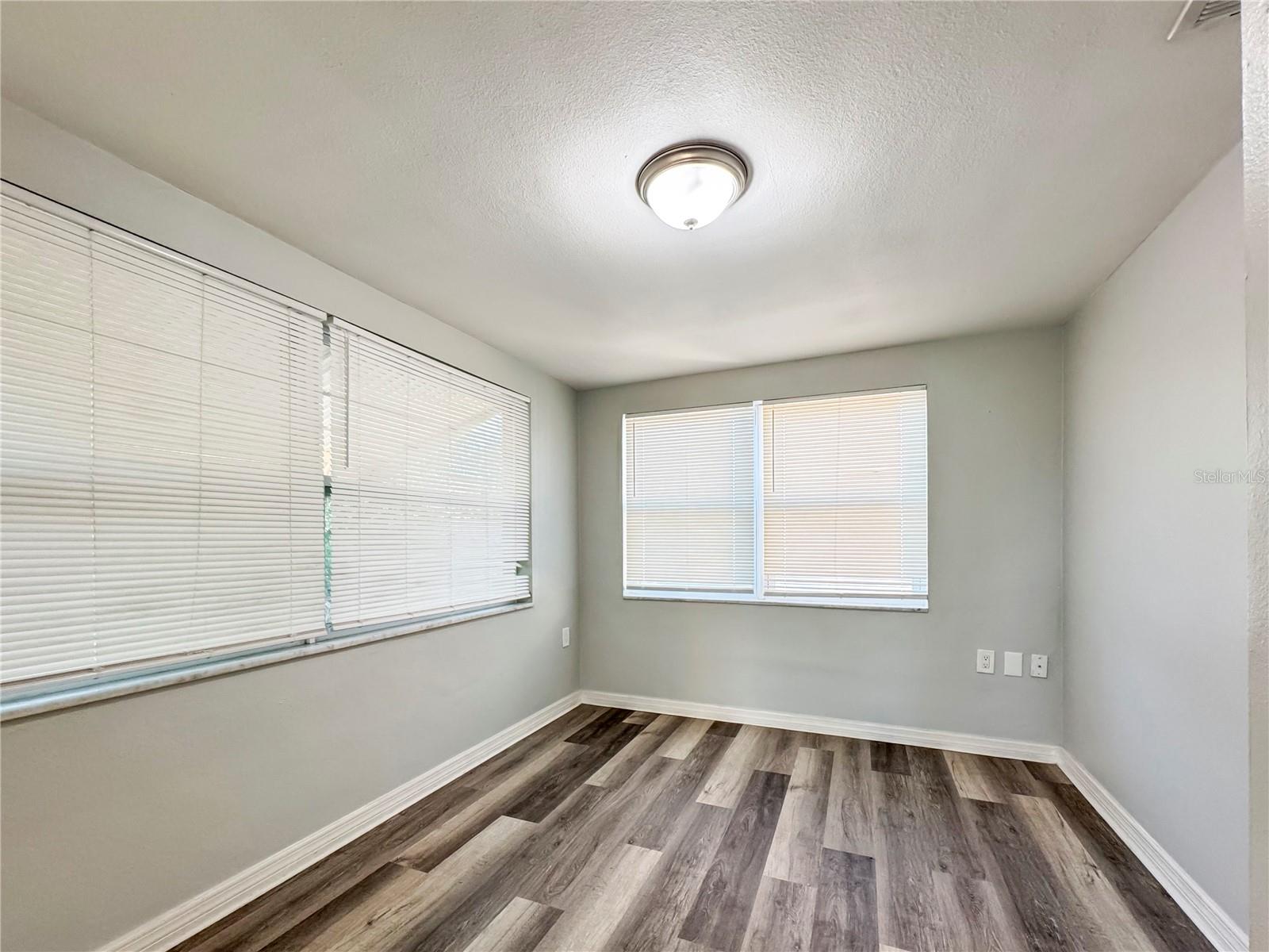 Image 12 of 18 For Address Not Provided