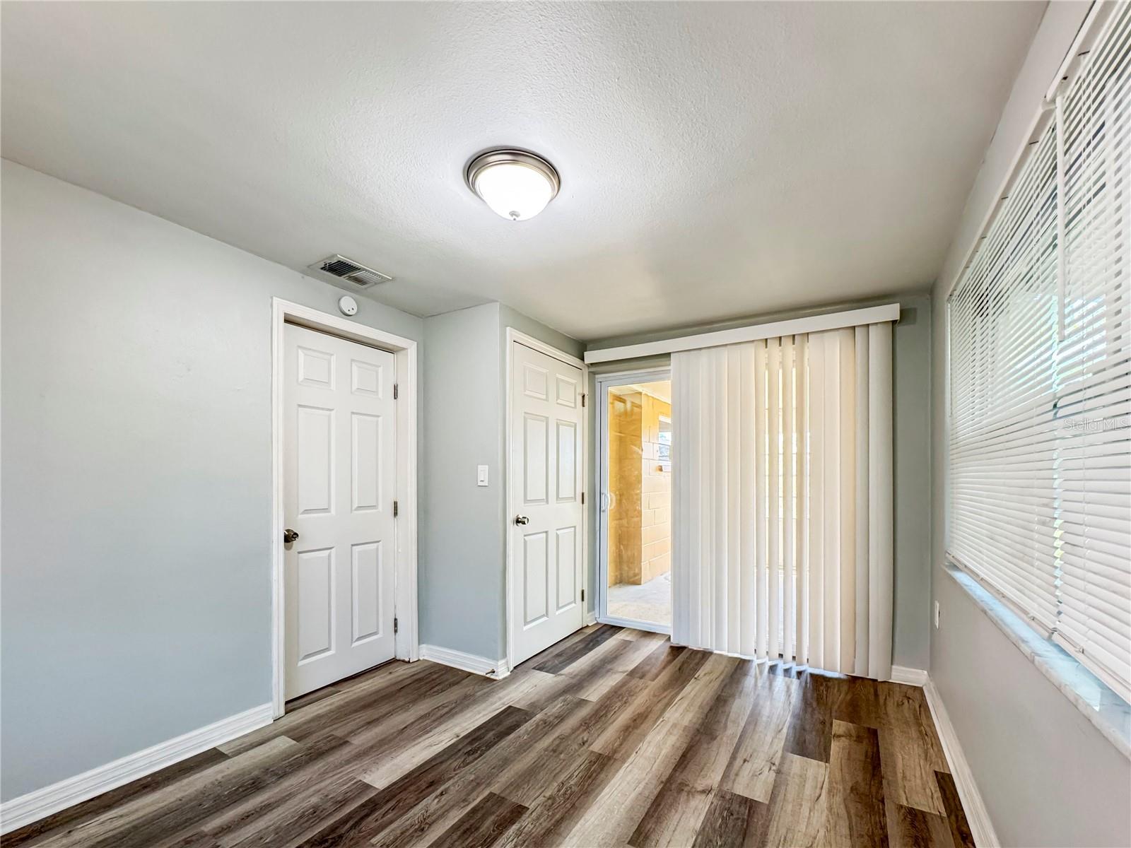 Image 13 of 18 For Address Not Provided