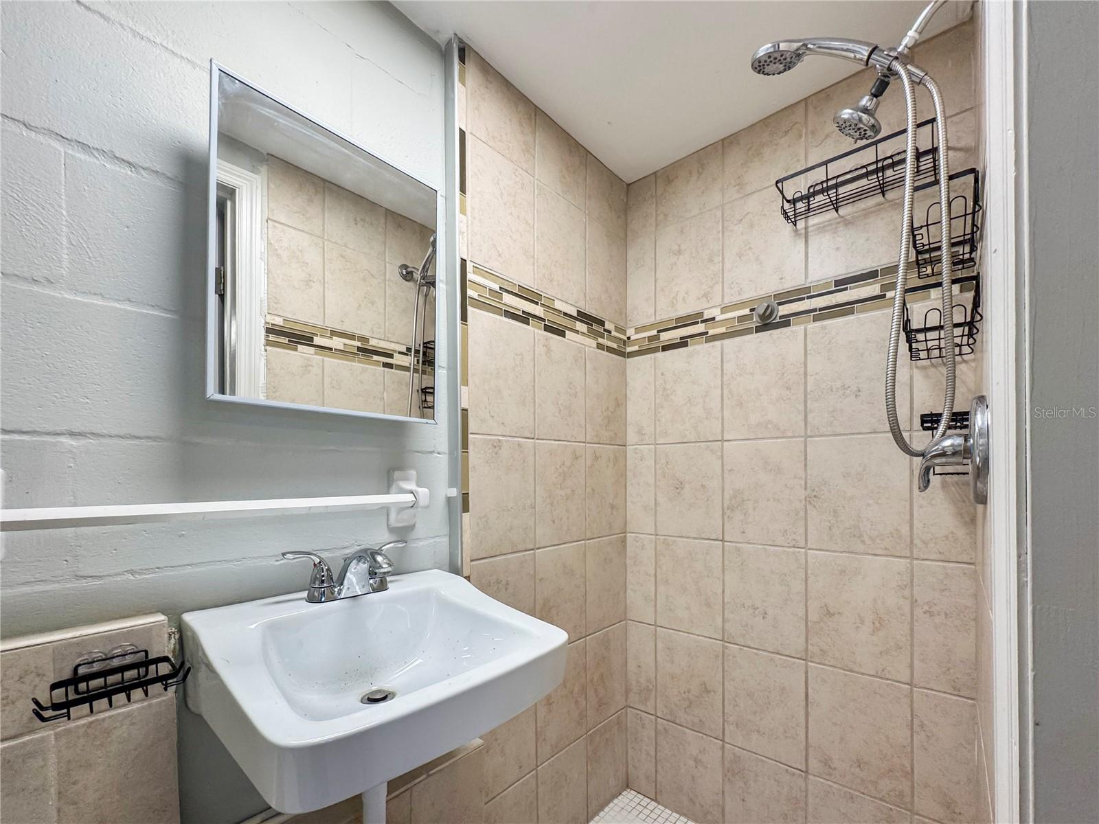 Image 15 of 18 For Address Not Provided