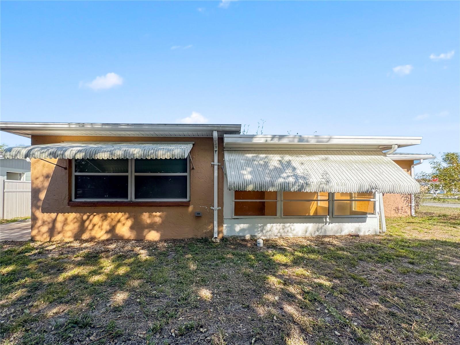 Image 16 of 18 For Address Not Provided