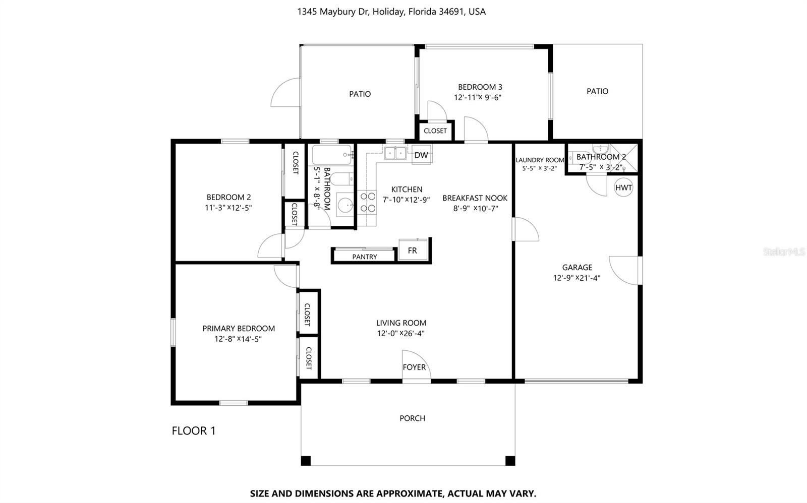 Image 18 of 18 For Address Not Provided