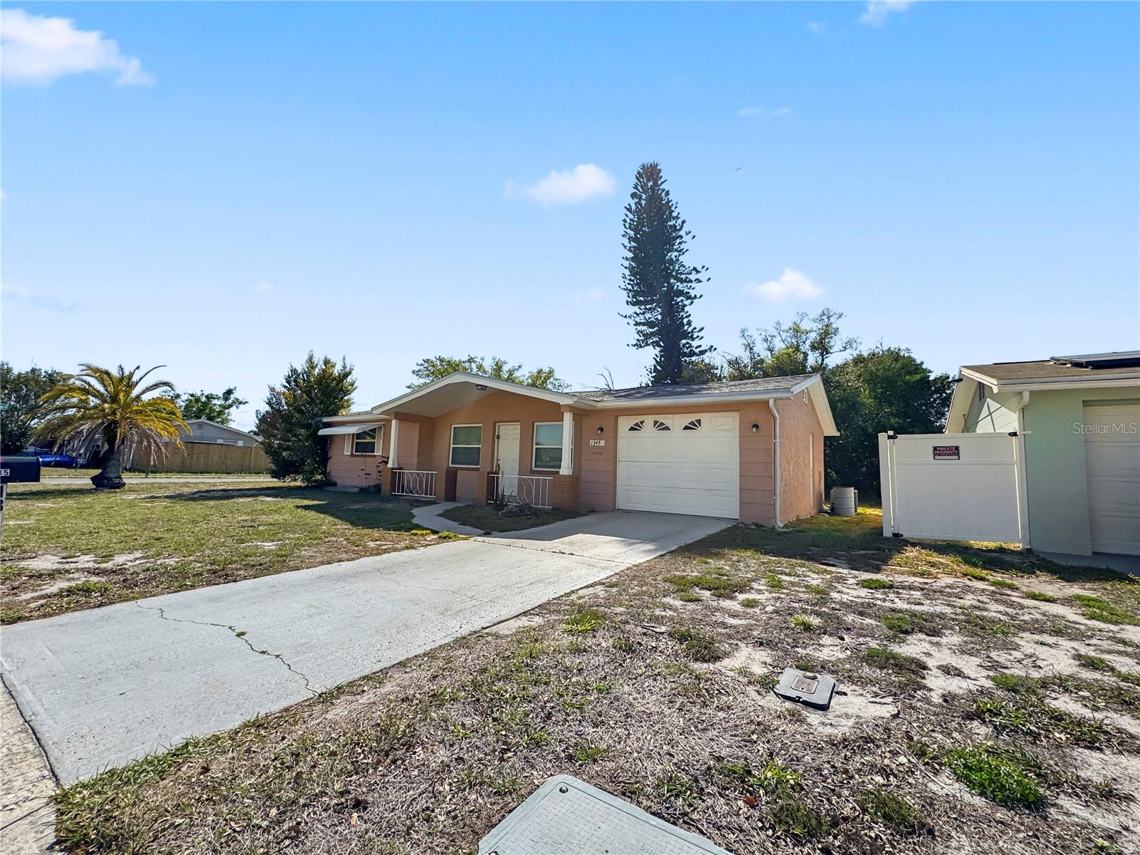 Image 2 of 18 For Address Not Provided