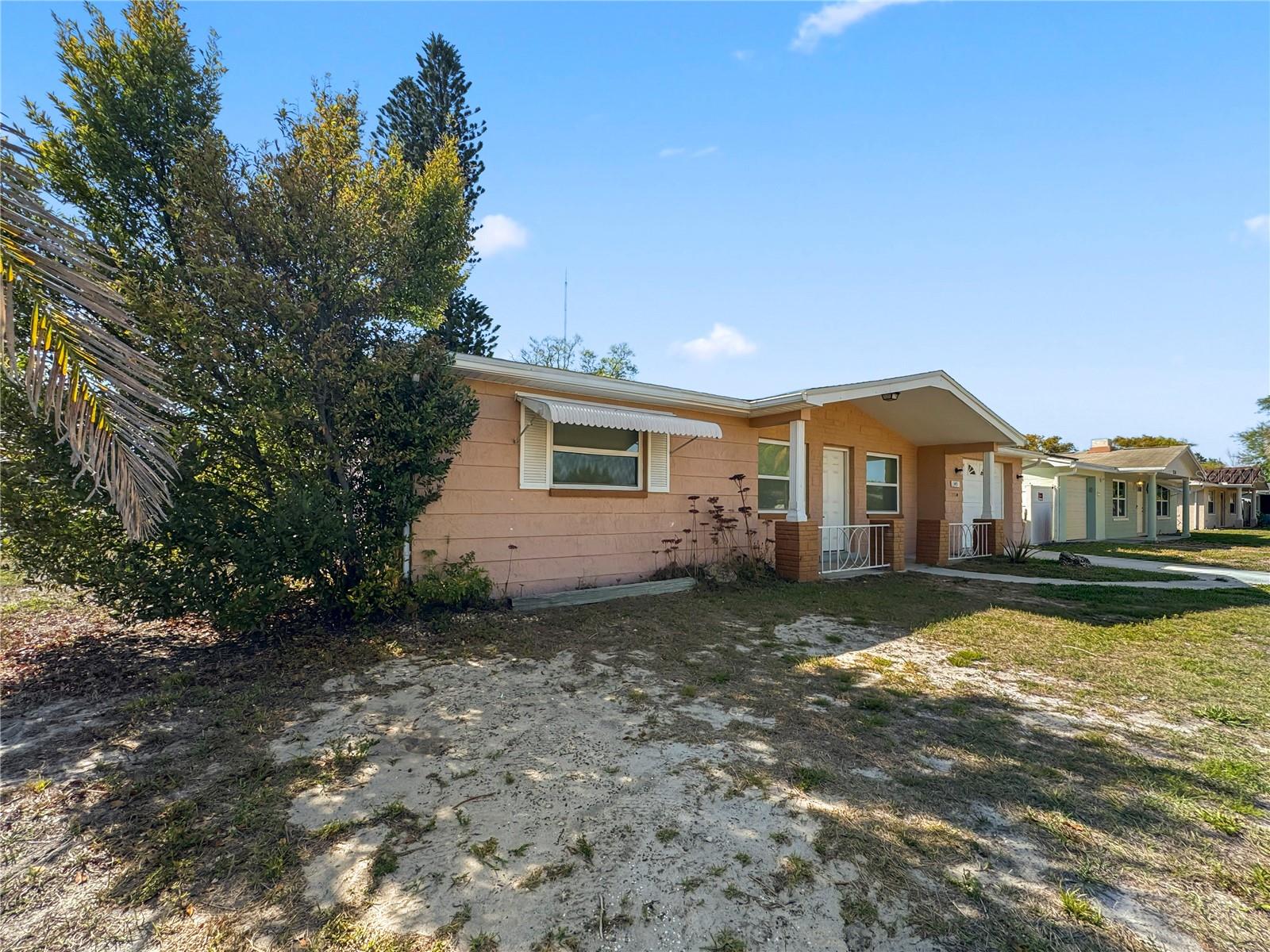 Image 3 of 18 For Address Not Provided