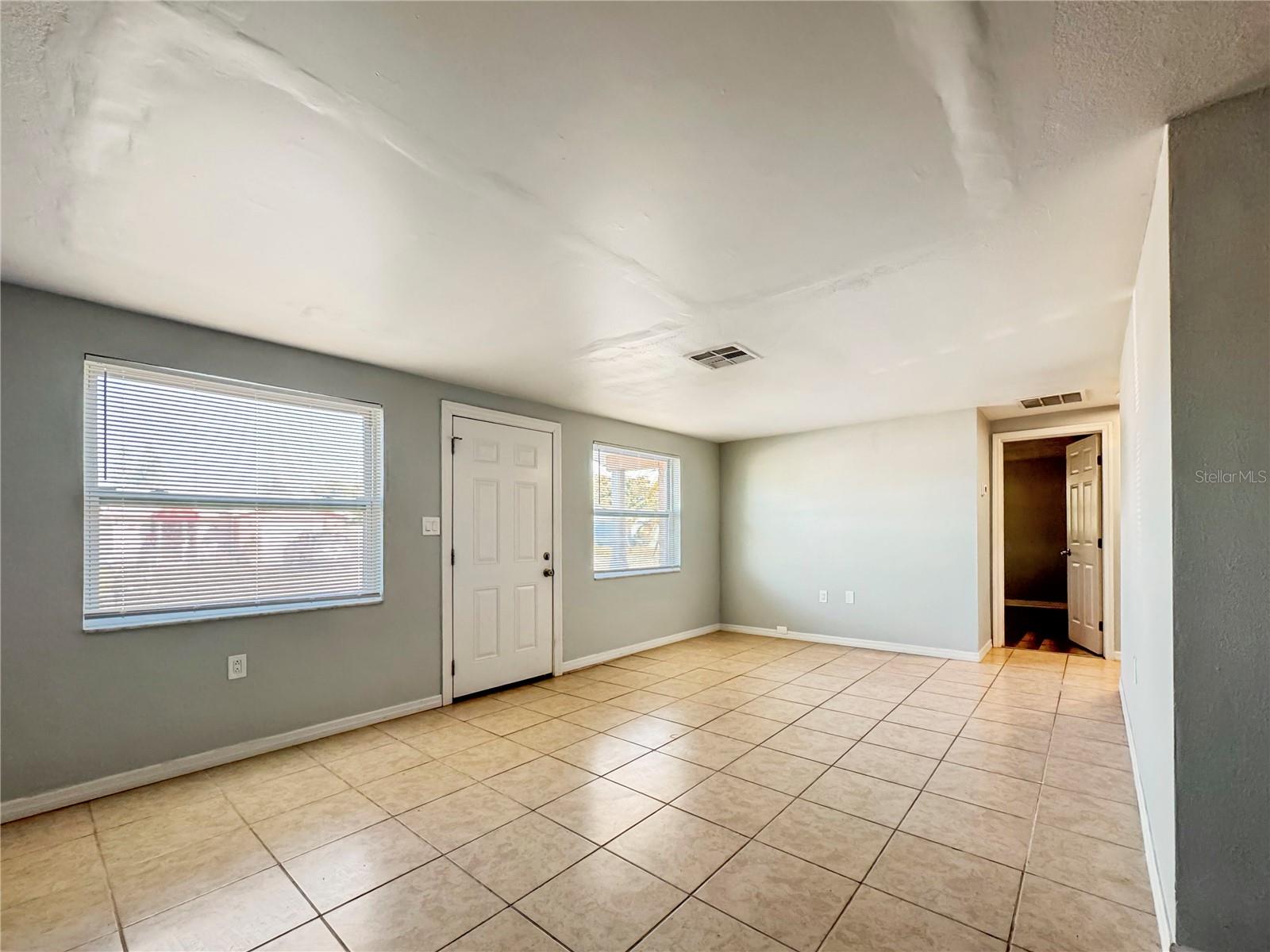 Image 4 of 18 For Address Not Provided