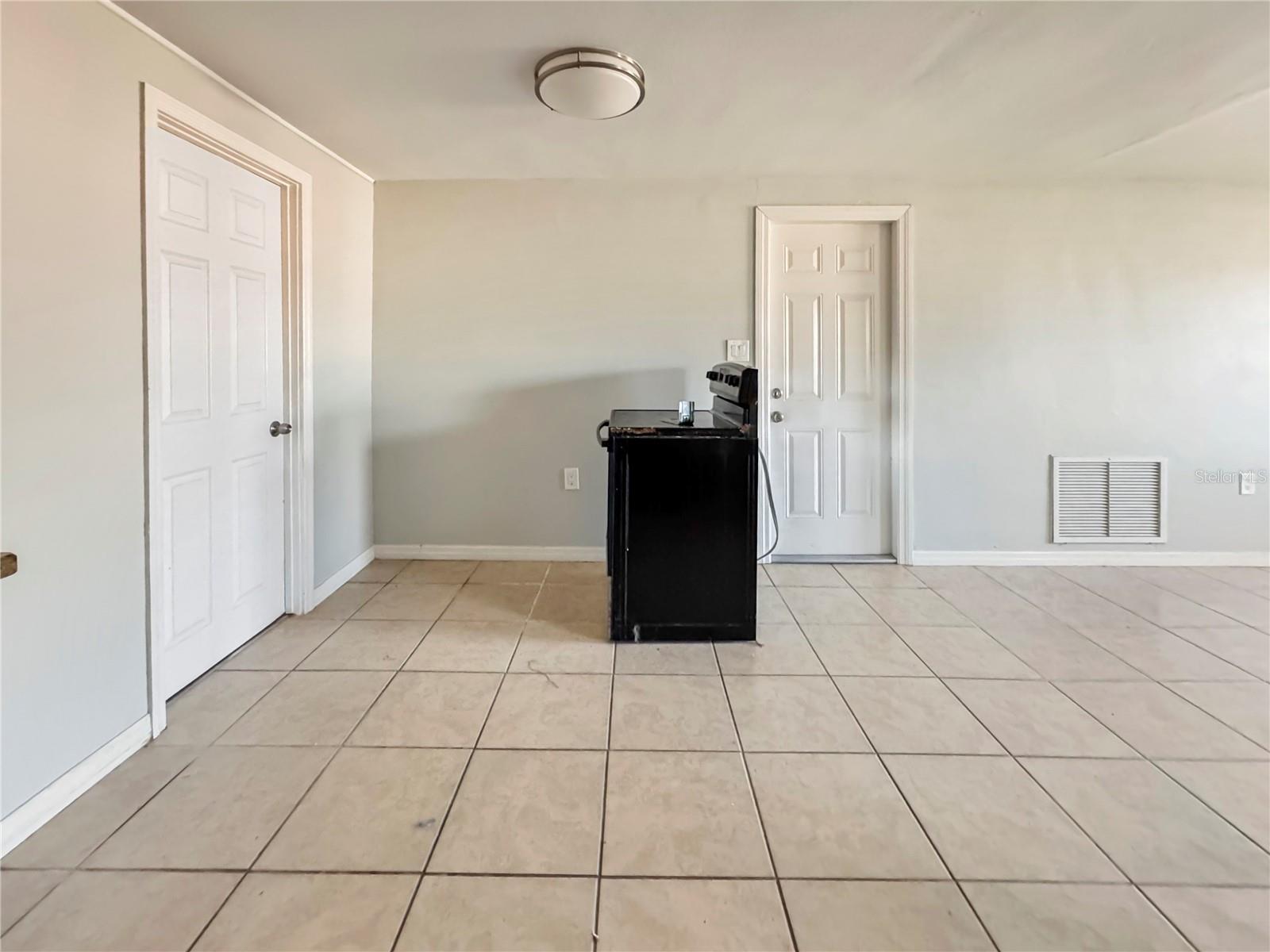 Image 5 of 18 For Address Not Provided