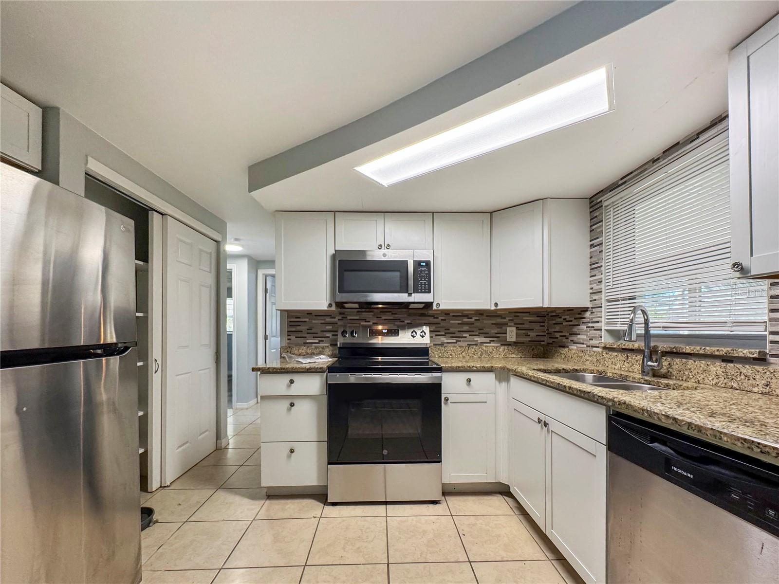 Image 6 of 18 For Address Not Provided