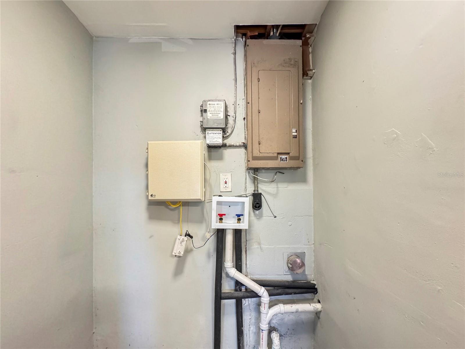 Image 7 of 18 For Address Not Provided