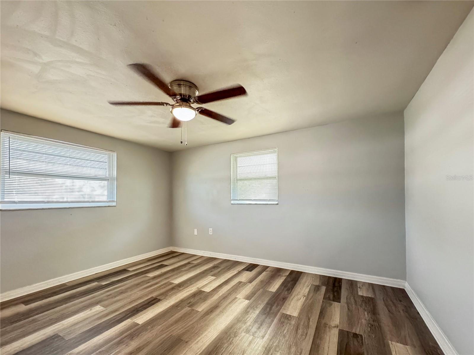 Image 8 of 18 For Address Not Provided