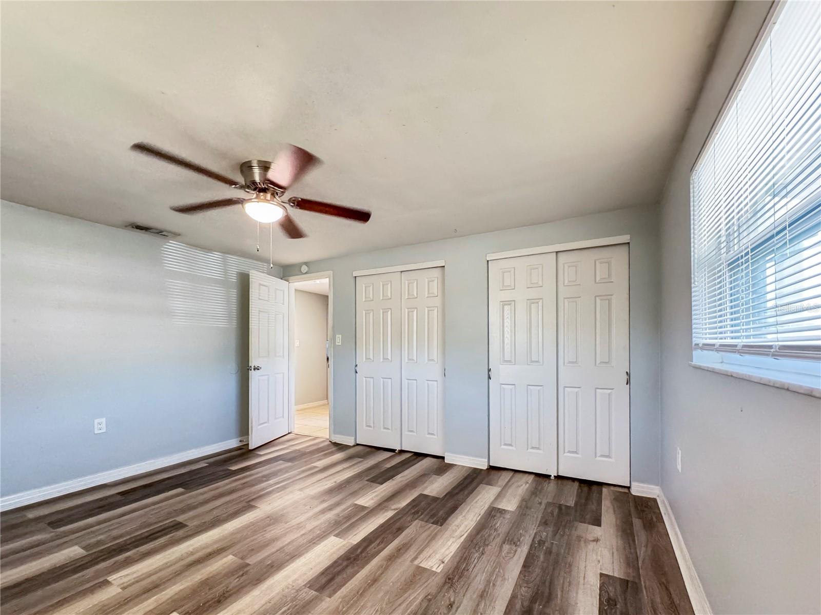 Image 9 of 18 For Address Not Provided