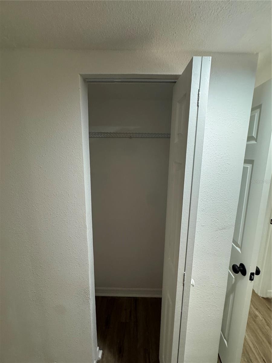 Image 18 of 37 For 2016 Clifton Street A