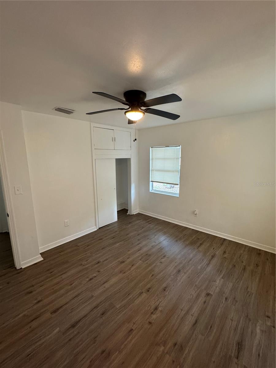 Image 23 of 37 For 2016 Clifton Street A