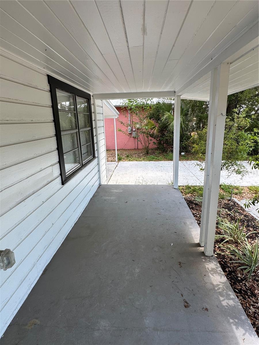 Image 3 of 37 For 2016 Clifton Street A