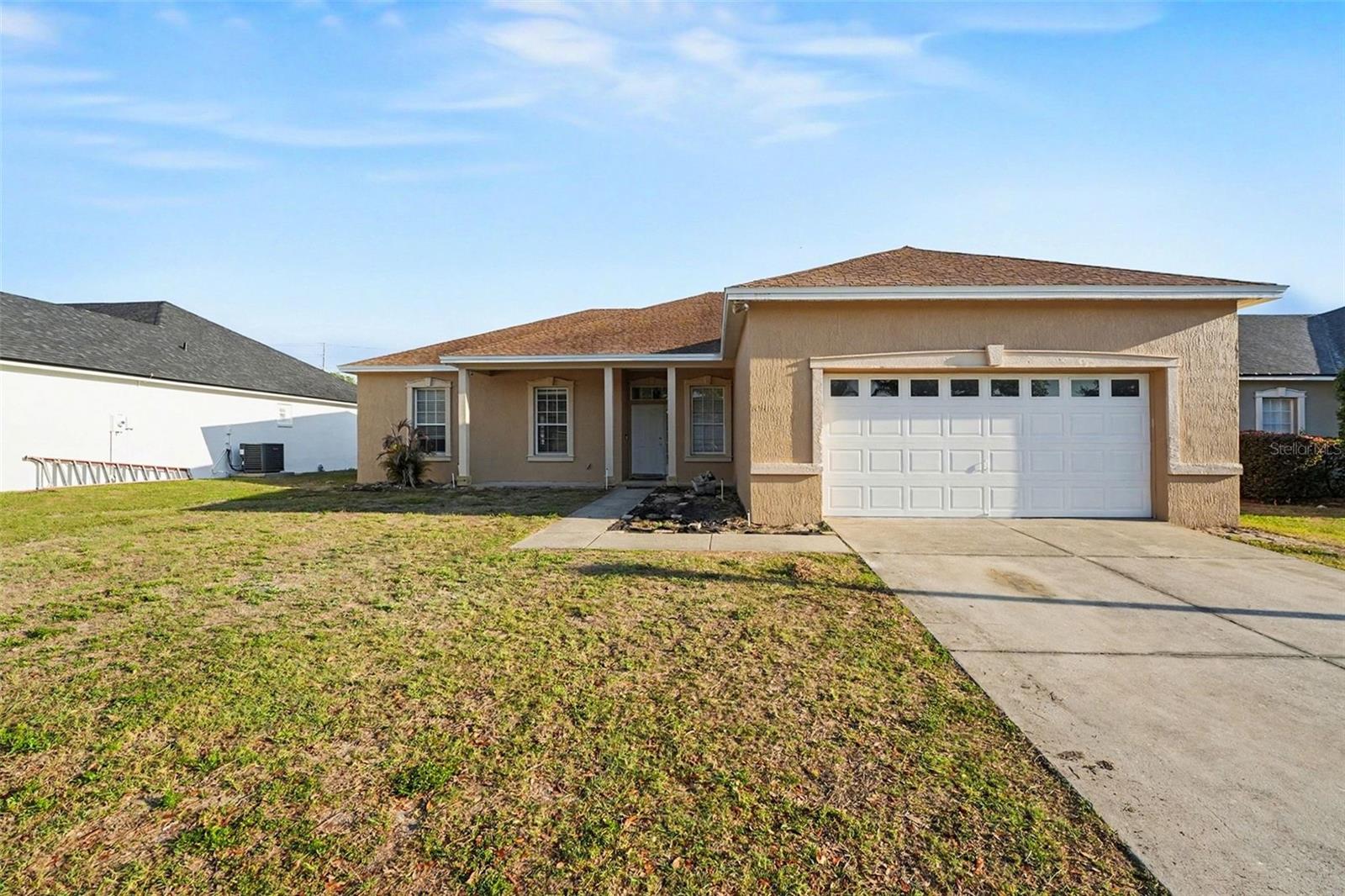 Details for 6228 Alamanda Hills Boulevard, LAKELAND, FL 33813