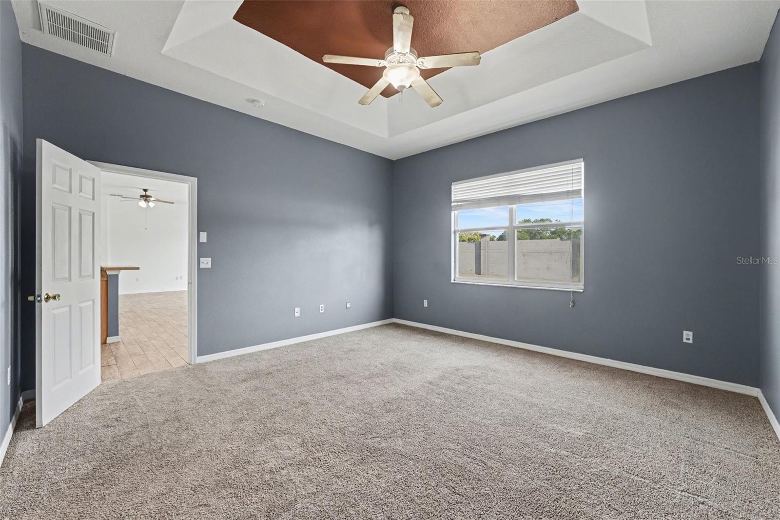 Image 13 of 25 For 6228 Alamanda Hills Boulevard