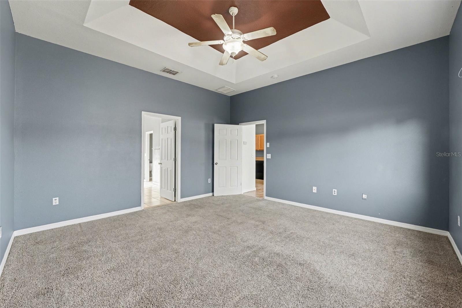 Image 14 of 25 For 6228 Alamanda Hills Boulevard