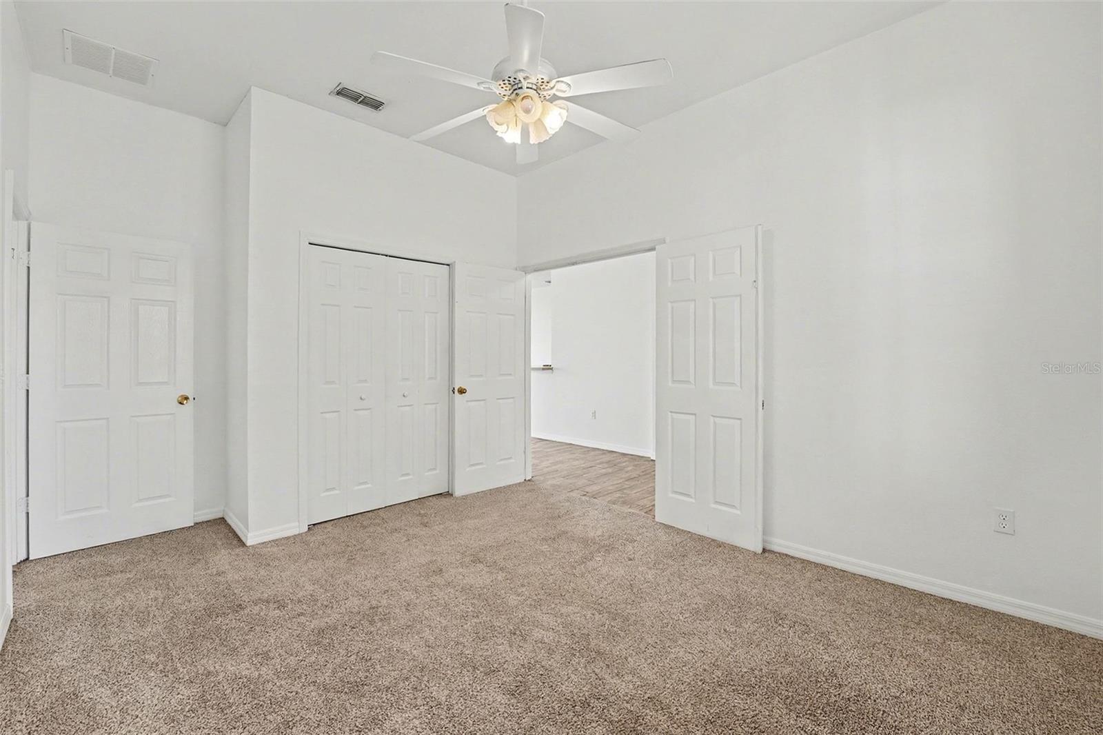 Image 18 of 25 For 6228 Alamanda Hills Boulevard