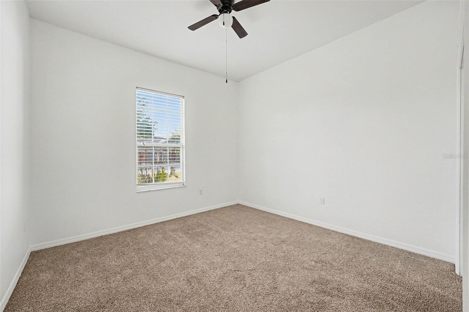 Image 19 of 25 For 6228 Alamanda Hills Boulevard