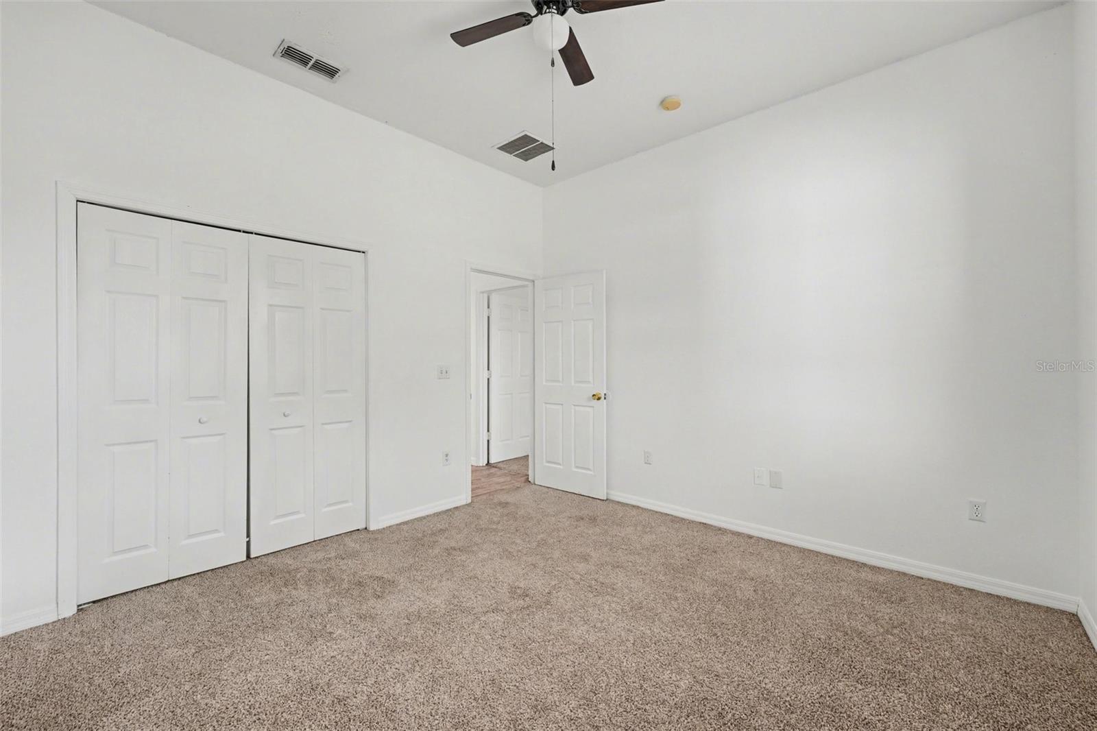 Image 20 of 25 For 6228 Alamanda Hills Boulevard