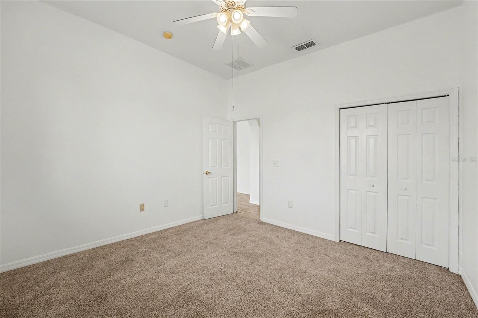 Image 22 of 25 For 6228 Alamanda Hills Boulevard