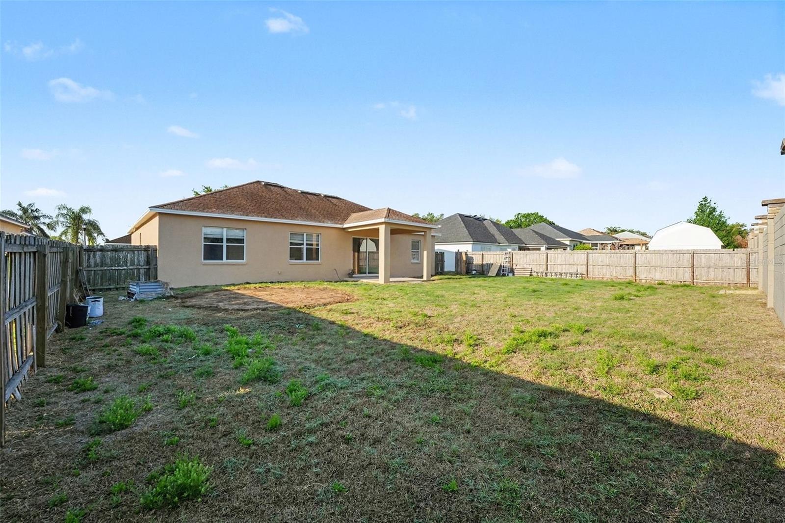 Image 24 of 25 For 6228 Alamanda Hills Boulevard