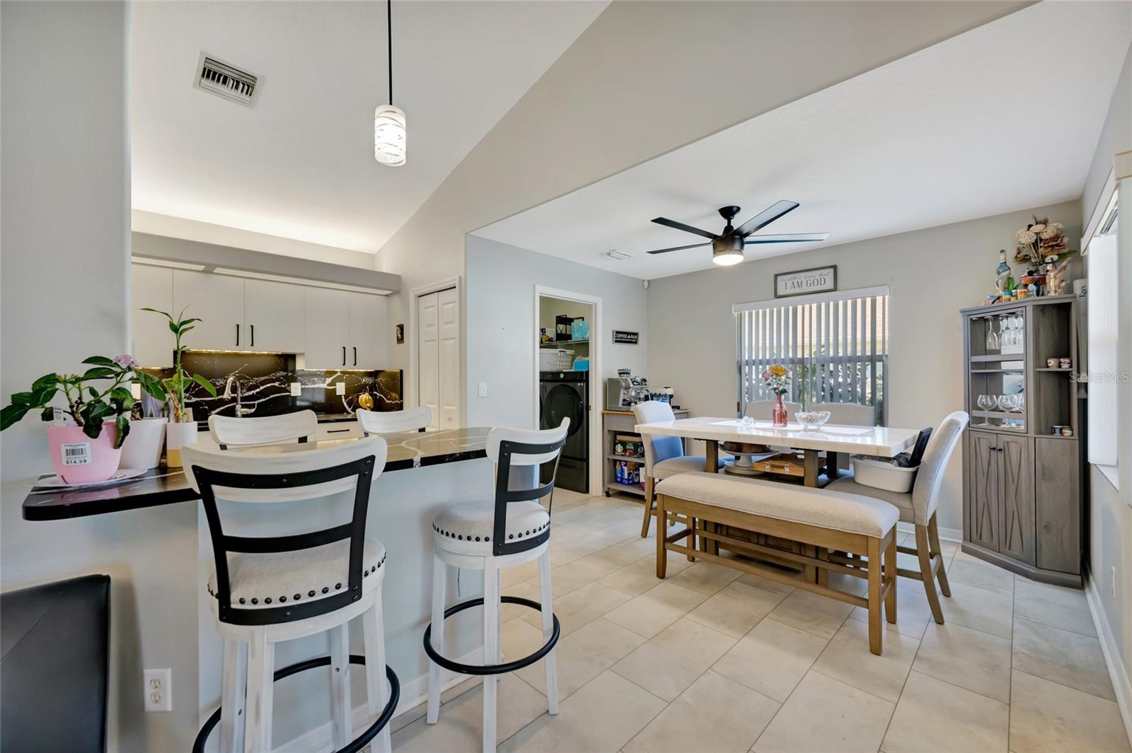 Image 10 of 34 For 4538 35th Avenue Circle E