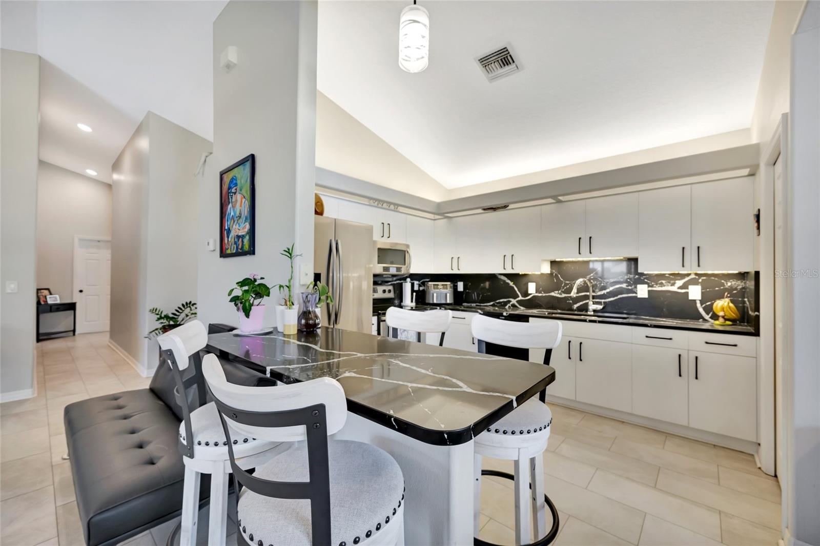 Image 11 of 34 For 4538 35th Avenue Circle E