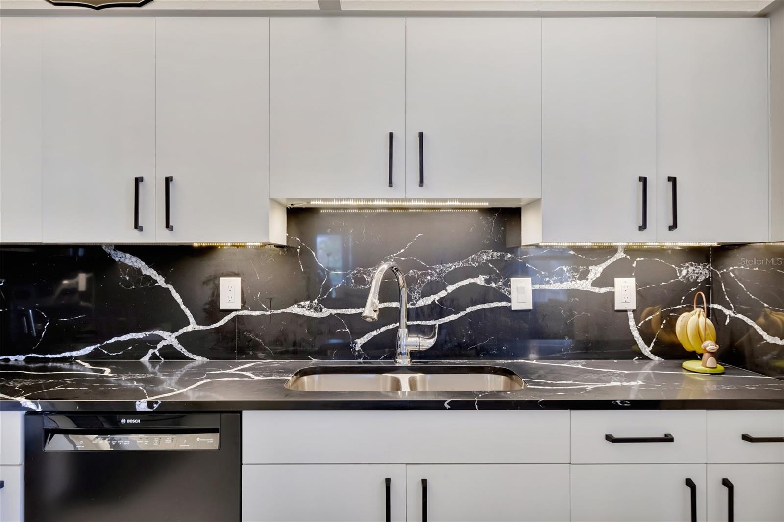 Image 13 of 34 For 4538 35th Avenue Circle E