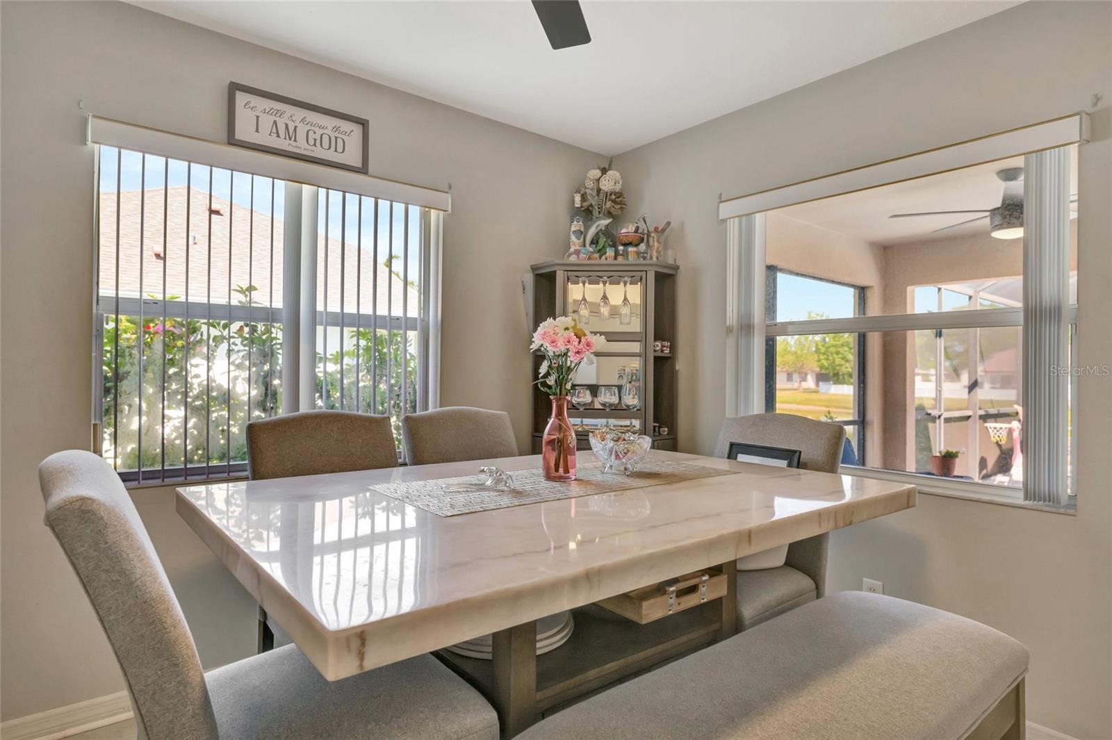 Image 14 of 34 For 4538 35th Avenue Circle E