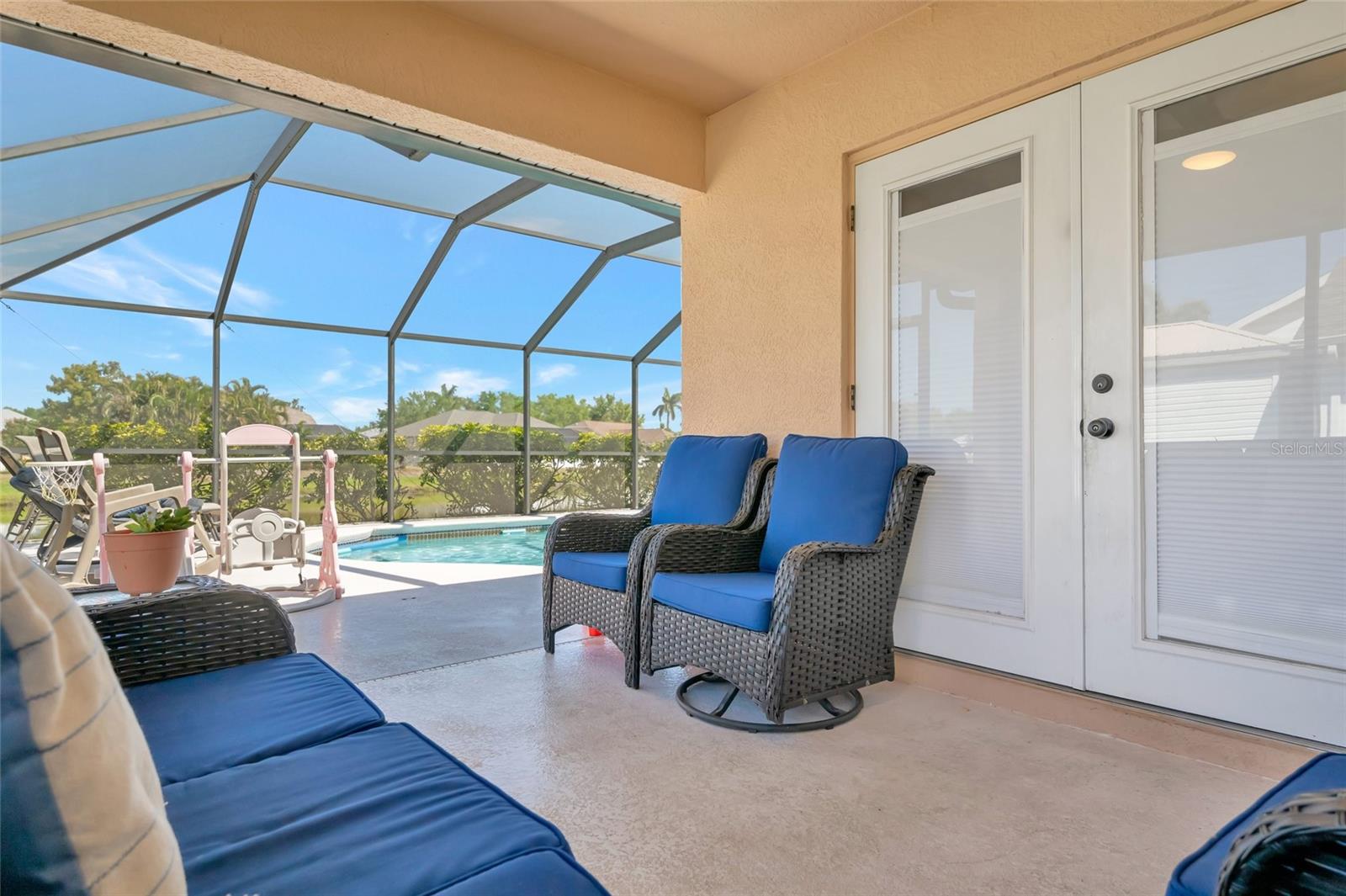 Image 15 of 34 For 4538 35th Avenue Circle E