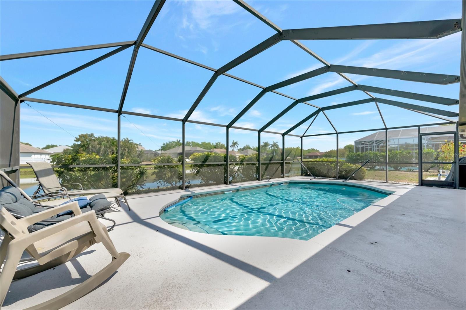 Image 16 of 34 For 4538 35th Avenue Circle E