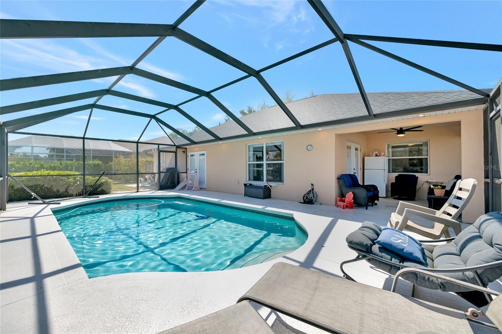 Image 17 of 34 For 4538 35th Avenue Circle E