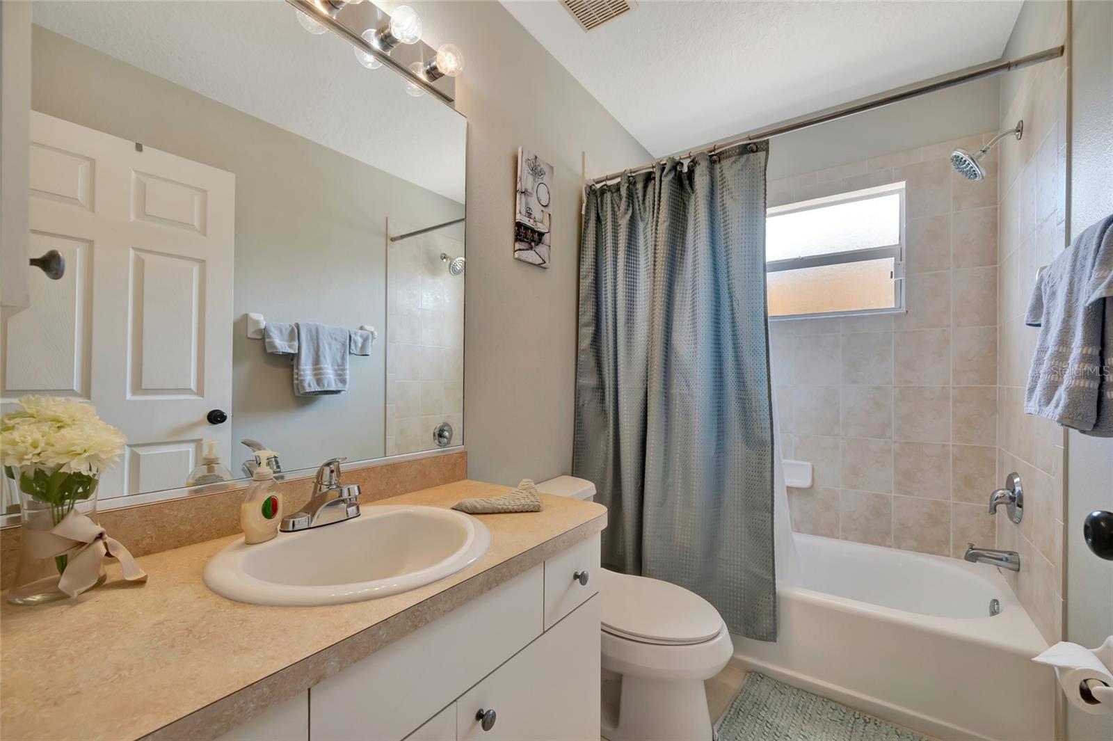 Image 24 of 34 For 4538 35th Avenue Circle E