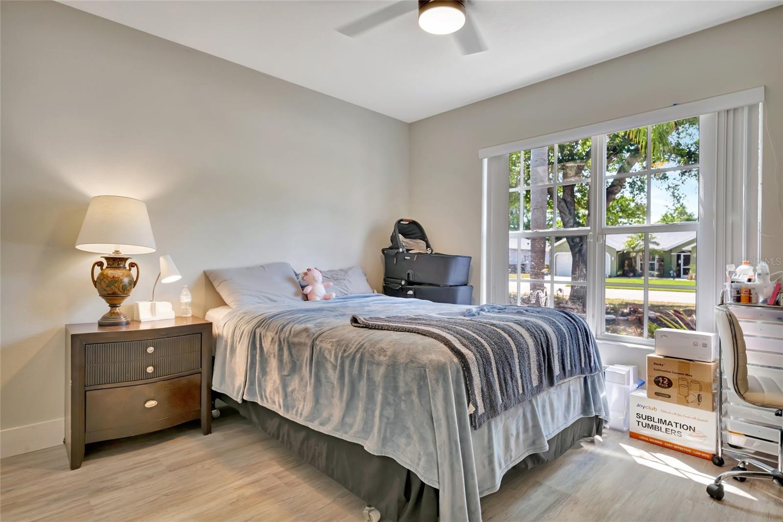 Image 25 of 34 For 4538 35th Avenue Circle E