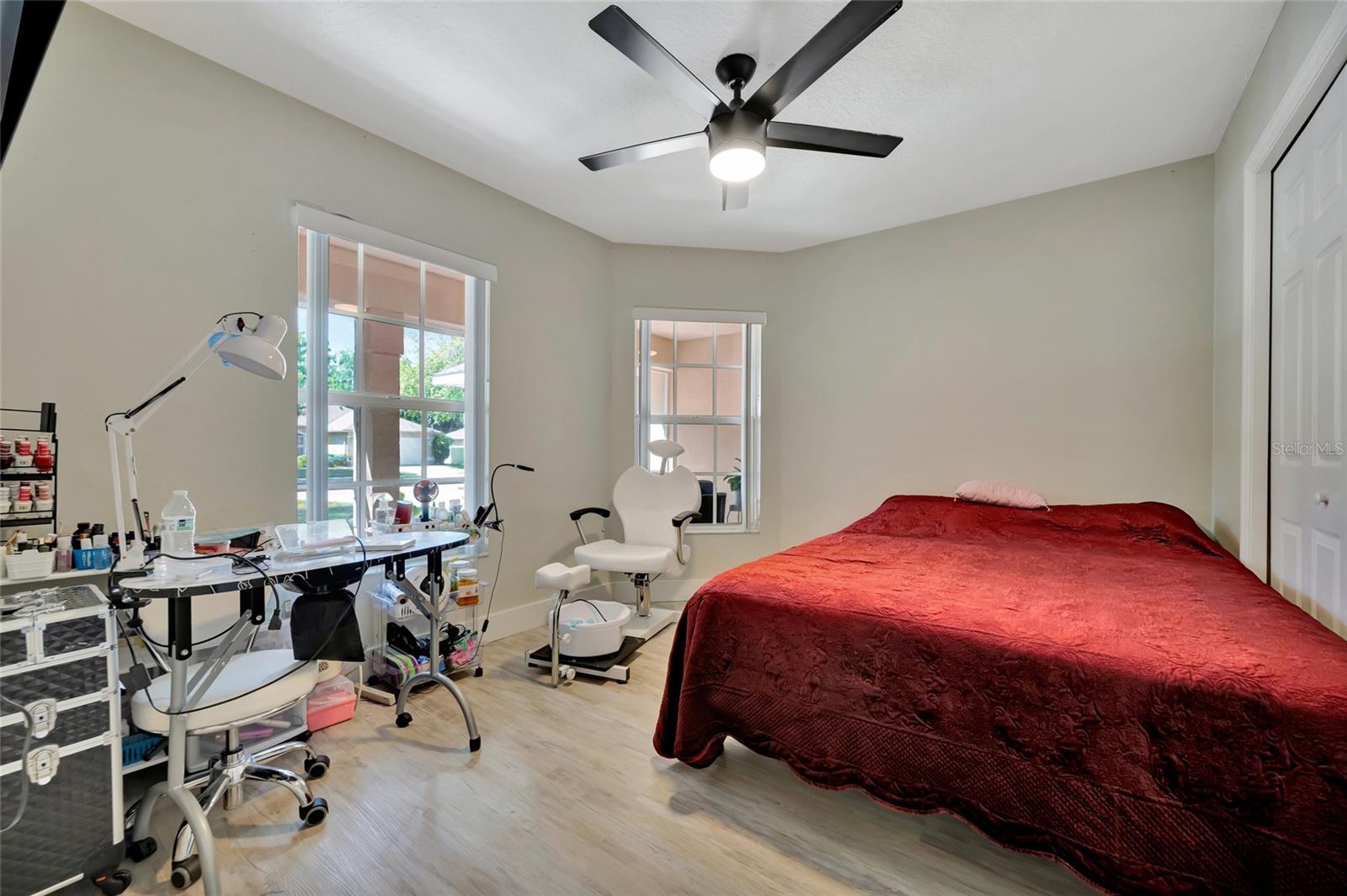 Image 26 of 34 For 4538 35th Avenue Circle E