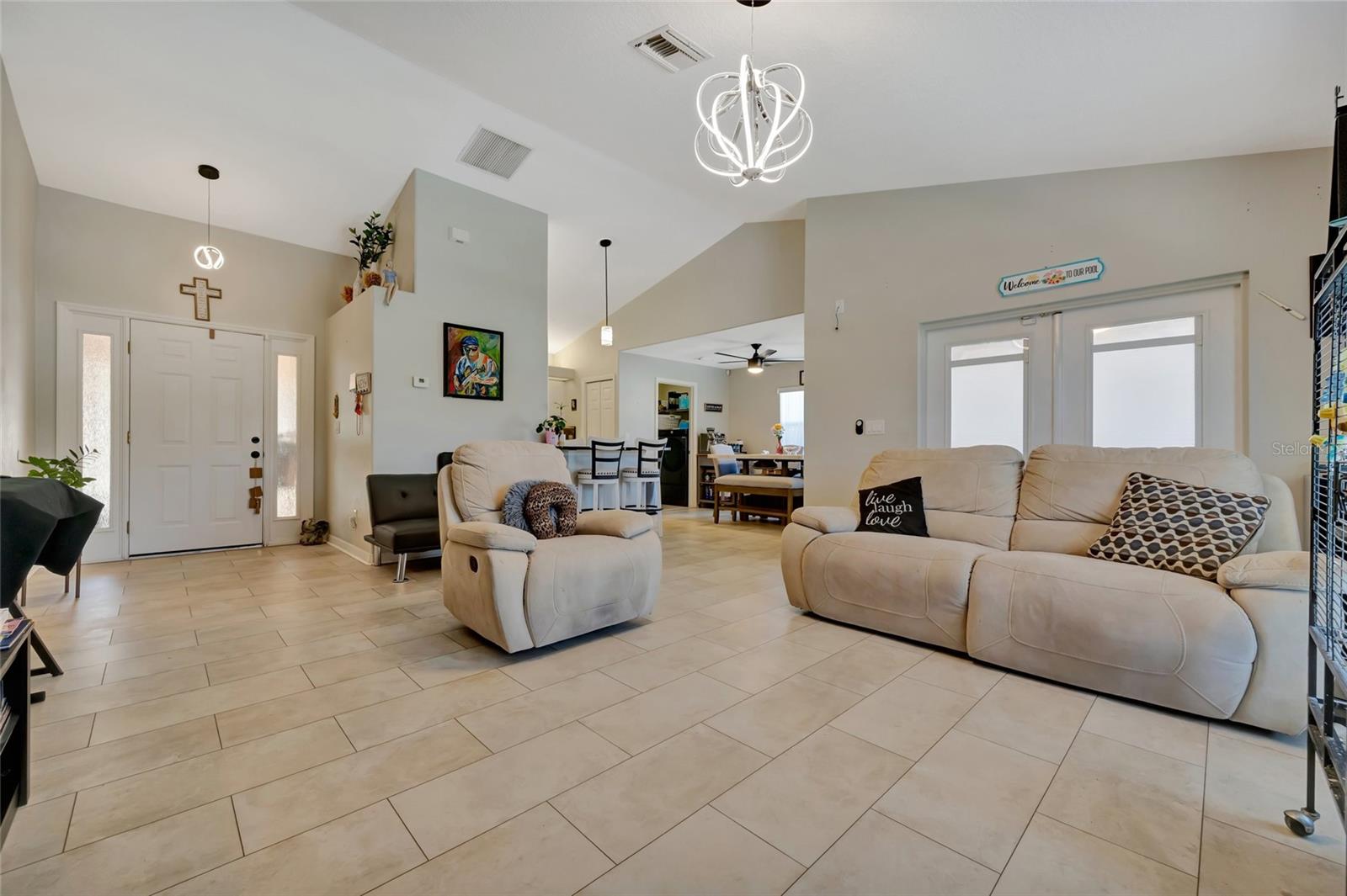 Image 27 of 34 For 4538 35th Avenue Circle E