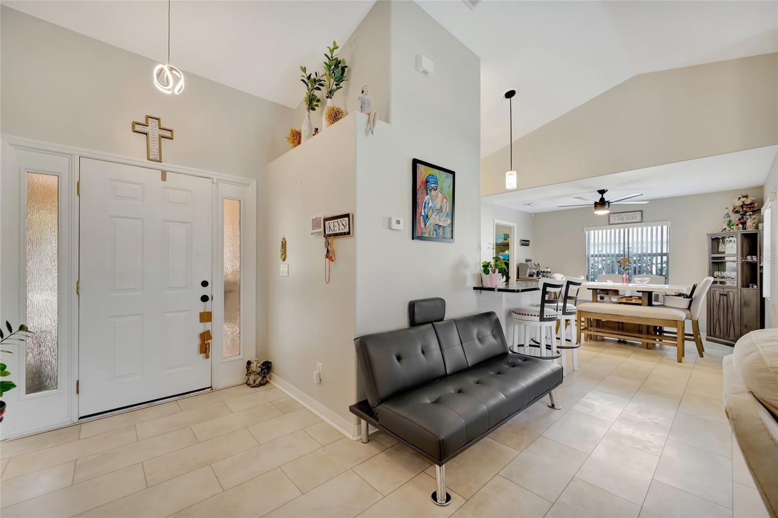 Image 28 of 34 For 4538 35th Avenue Circle E