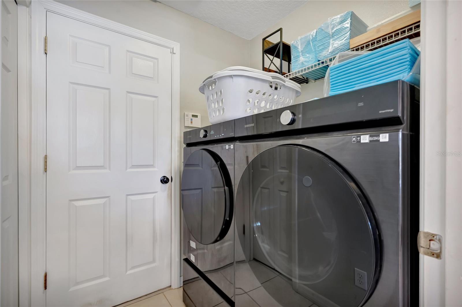 Image 29 of 34 For 4538 35th Avenue Circle E