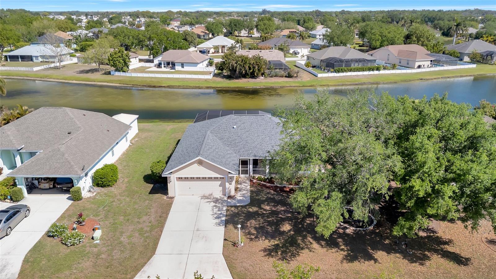 Image 3 of 34 For 4538 35th Avenue Circle E