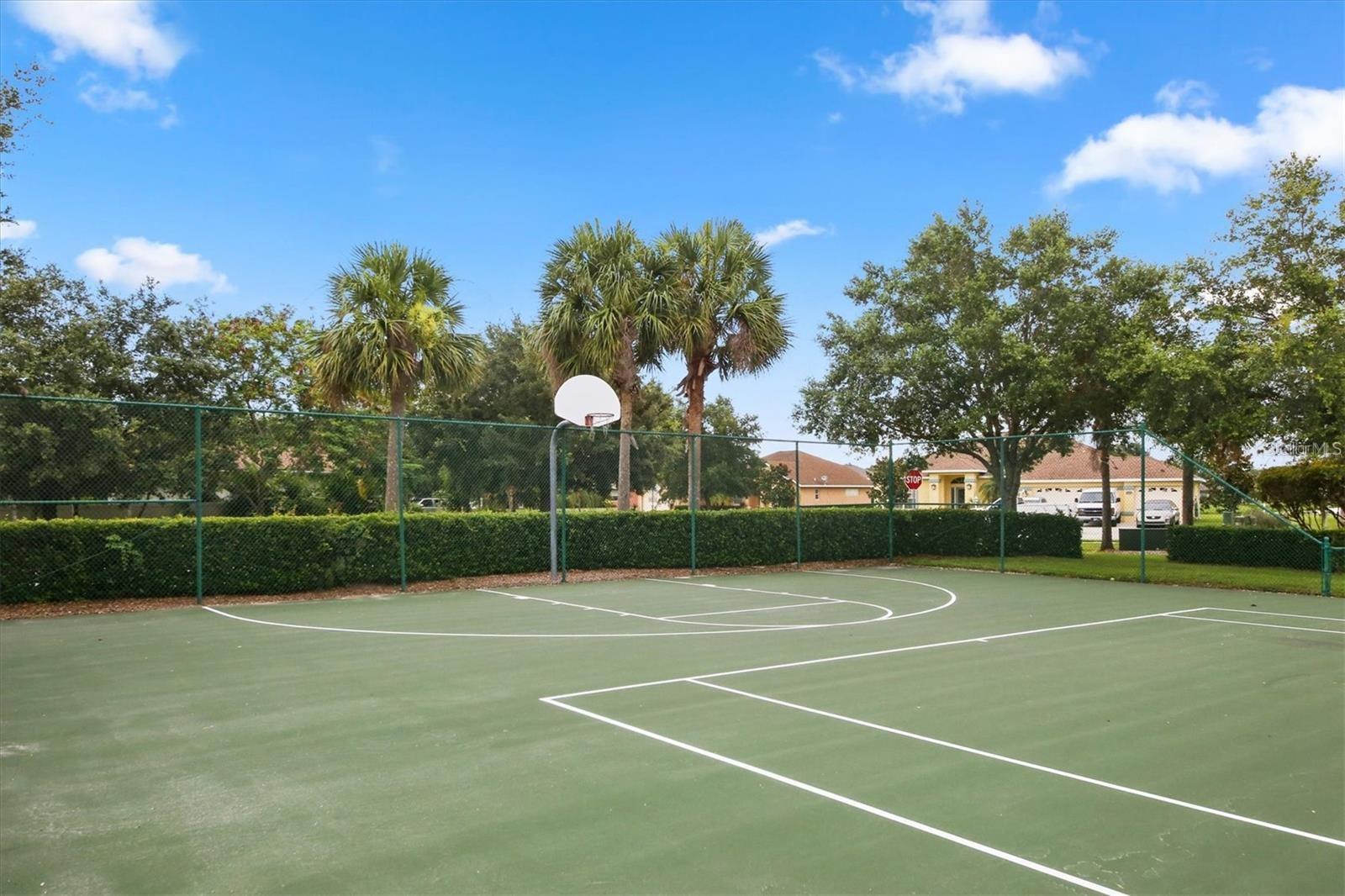 Image 31 of 34 For 4538 35th Avenue Circle E