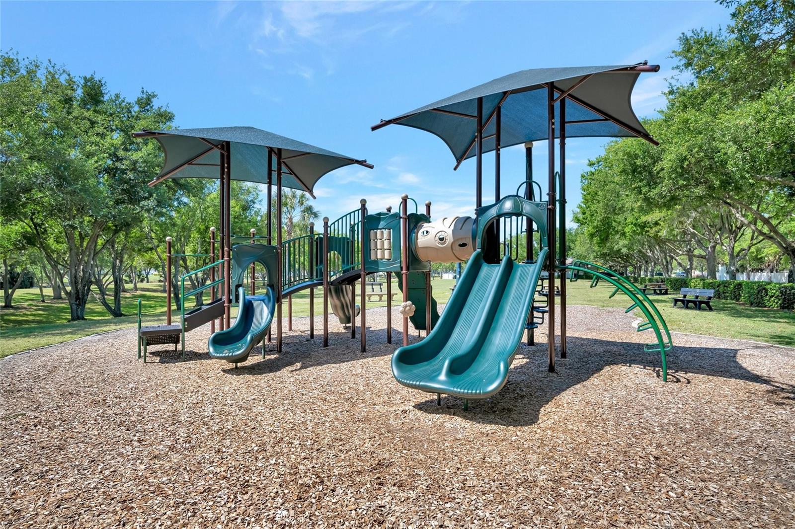 Image 32 of 34 For 4538 35th Avenue Circle E